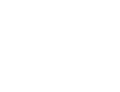 Team QSR - SideCAR